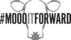 moooitforward