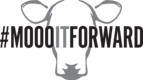 moooitforward