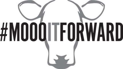 moooitforward